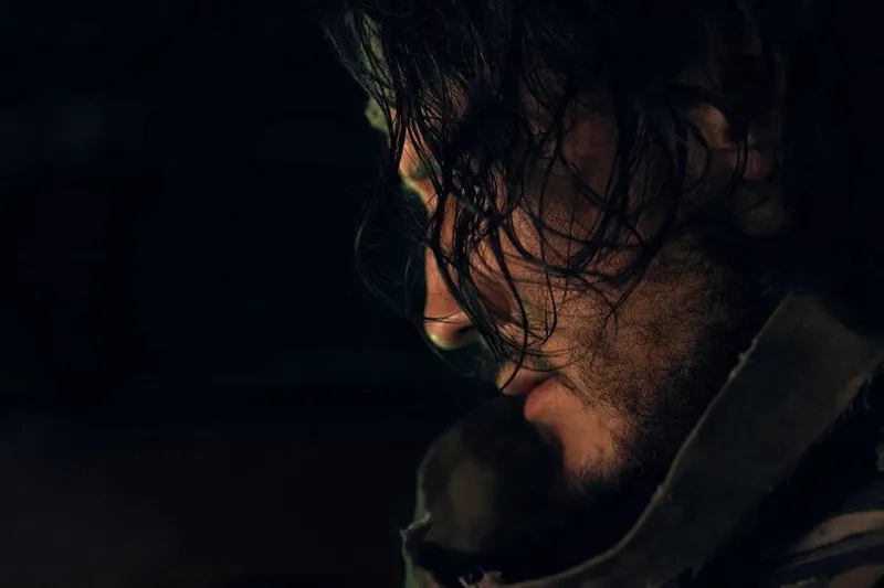 300000 litros de sangre. La película más gore de todos los tiempos anuncia su fecha de estreno en streaming tras su éxito sorpresa en cines