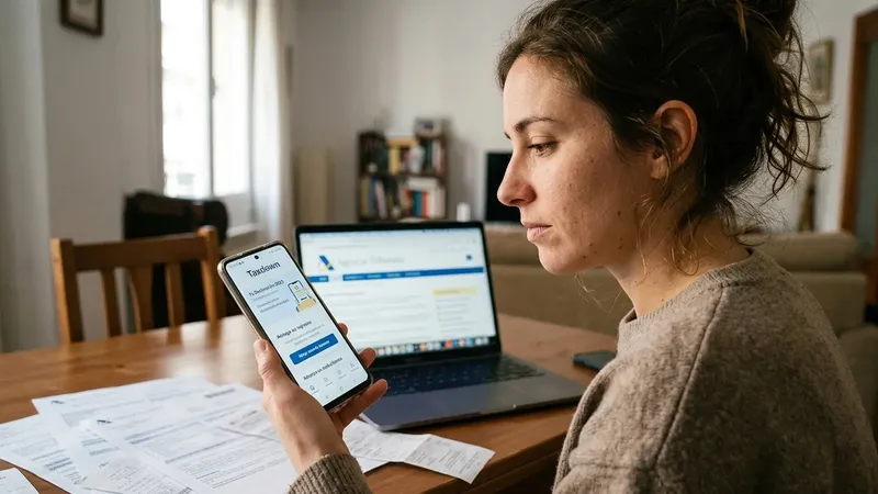 ¿Merece la pena pagar Taxdown para hacer la Renta?