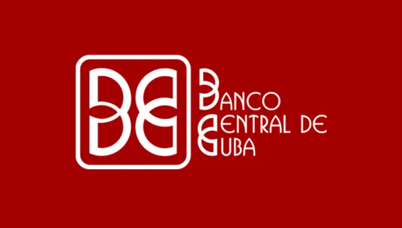 Banco Central anuncia nuevas medidas para transformar los pagos en Cuba