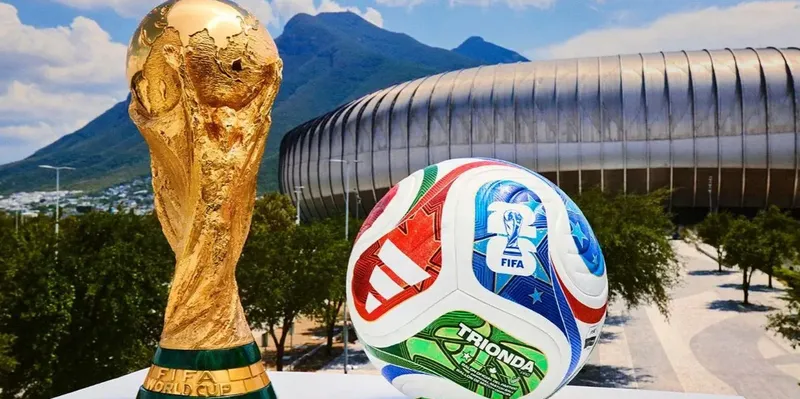 Arranca el Mundial 2026: 48 selecciones y una historia por escribir