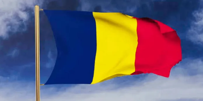 Nicaragua felicita al pueblo y Gobierno del Chad por el 66.º aniversario de su...