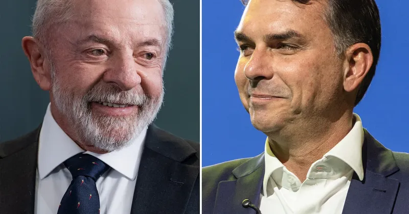 Inversores ajustan sus apuestas ante la incertidumbre por las reñidas elecciones en Brasil