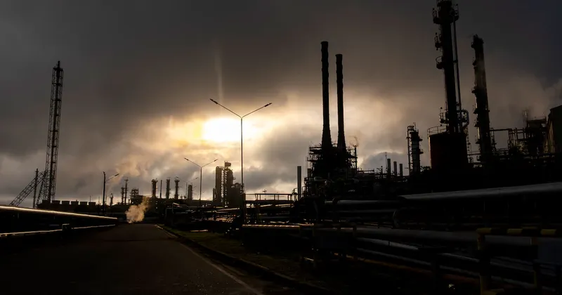 La victoria de De la Espriella amenaza el liderazgo climático de Colombia