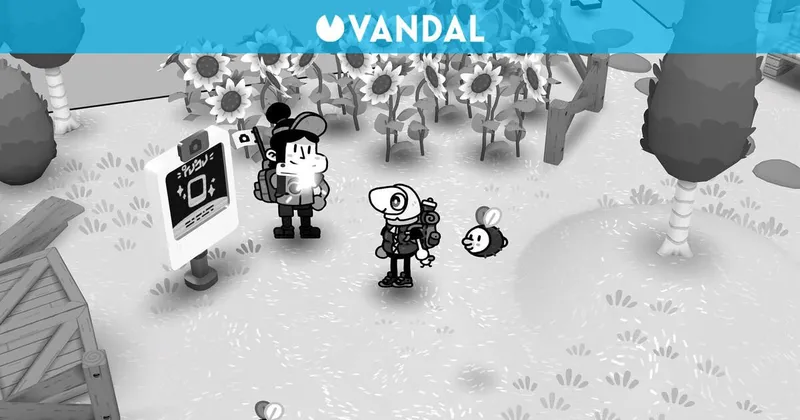 TOEM 2 confirma su fecha de lanzamiento y el primer juego recibe un gran descuento del 90 %