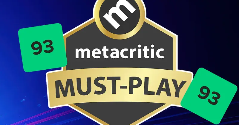 2026 tiene un nuevo candidato al GOTY, y es un divertido juego multijugador que ya puedes descargar “gratis” en PlayStation 5