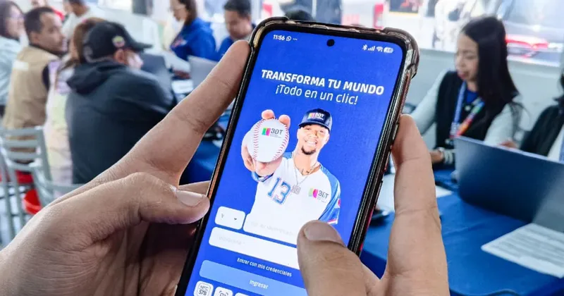 BDT: lo que se sabe de las fallas en el Banco Digital de los Trabajadores hoy, 26 de mayo