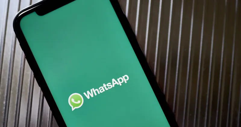 La lista de celulares que se quedan sin WhatsApp a partir de octubre de 2026