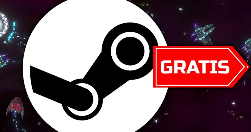 Jugadores de PC pueden conseguir gratis un interesante juego de ciencia ficción de 2022, pero la promoción de Steam terminará en pocos días
