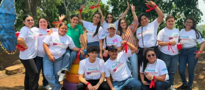 Más de 150 emprendedores se reúnen en el V Encuentro Nacional de Emprendedores