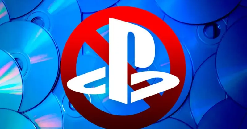 Exjefe de Blizzard lanza advertencia tras el fin de los juegos físicos de PlayStation: “No podemos vivir con miedo”