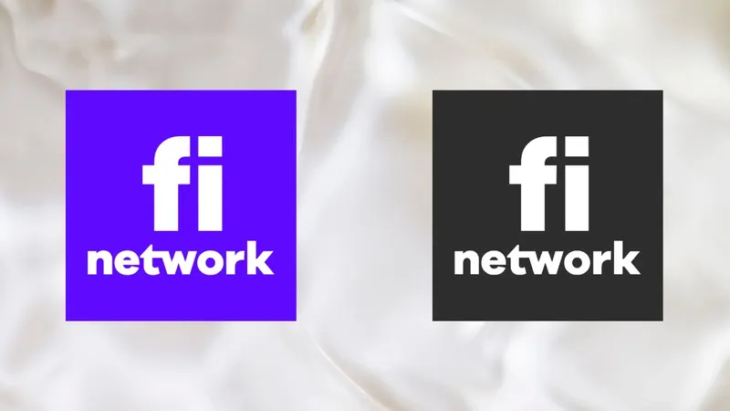 Ya hay dos Finetwork en España: Vodafone lanza nueva web y estrena tarifas desde 5 euros