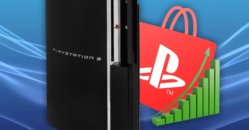 Juegos físicos de PlayStation 3 suben de precio y se vuelven carísimos en tiendas online por el inminente cierre de la PS Store, y un título exclusivo ahora se vende por $300 USD