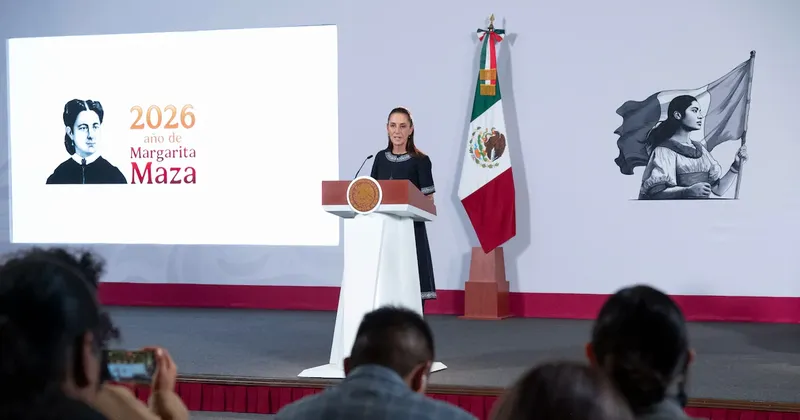 México reporta evasión fiscal de US$3.300 millones por contrabando de combustibles