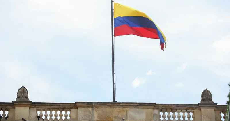 Colombia planea restablecer la regla fiscal para reforzar la confianza de los inversores