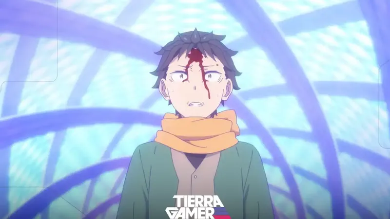 Re: ZERO -Starting Life in Another World- temporada 4, capítulo 16 (82): a qué hora sale el nuevo episodio, cómo y dónde verlo