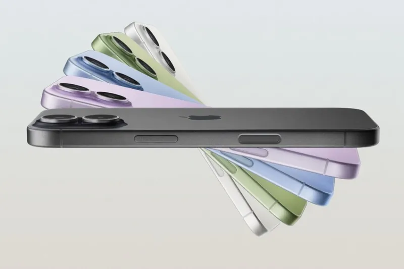 ¿Merecerá la pena el iPhone 18? Ya sabemos que se va a quedar fuera de dos importantes funciones