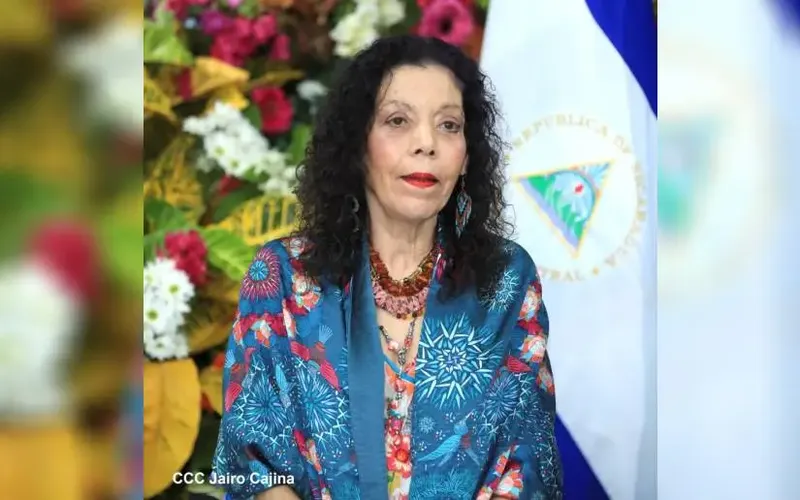 Nicaragua espera que EEUU e Irán lleguen a un acuerdo