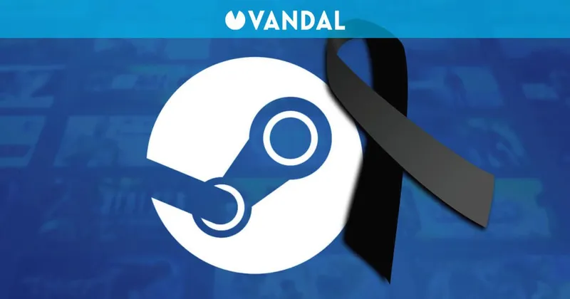 Los tribunales chinos reconocen que las cuentas y los objetos de videojuegos pueden heredarse