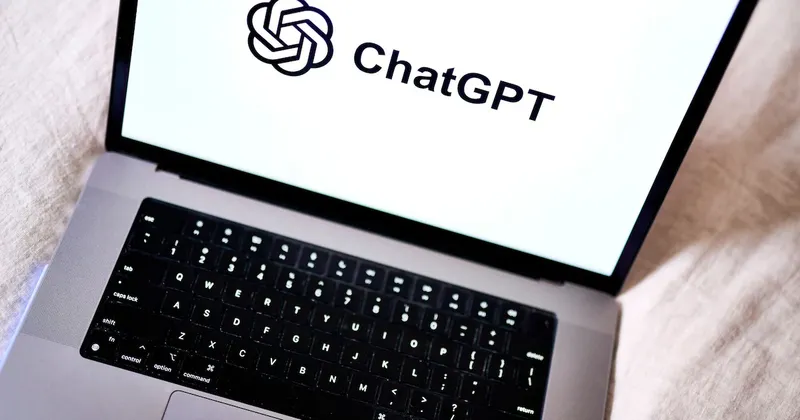 Cuánto cuesta ChatGPT y cuánto cuesta Claude en 2026: del plan gratis al de US$200 al mes