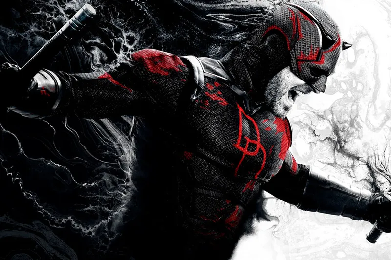 Es oficial: Una de las mejores series de Disney+ trae malas noticias para los fans de Marvel