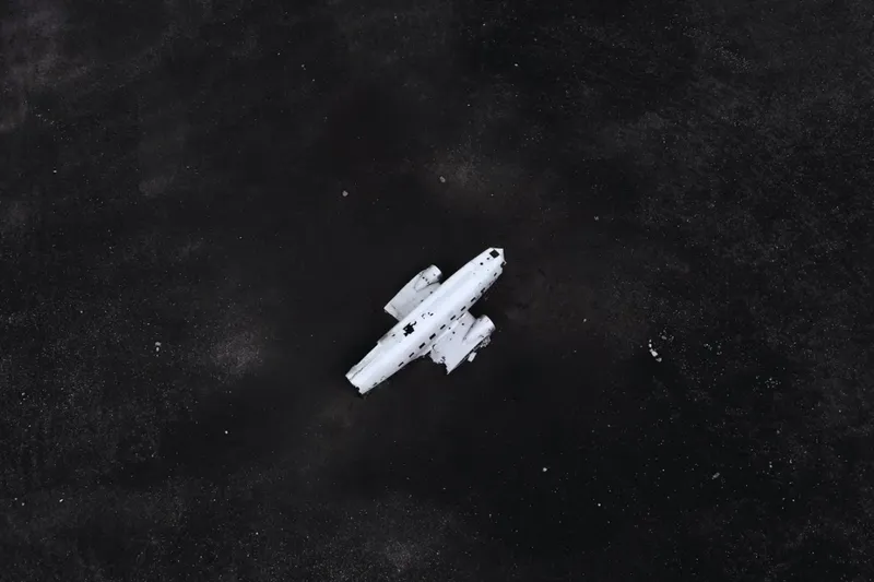 Cinco satélites chinos comenzaron a rodearse y perseguirse sobre la Tierra. El Pentágono cree que no fue una simple prueba, sino un ensayo de cómo podría librarse una batalla en órbita