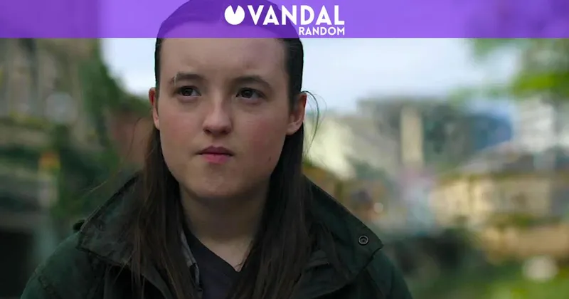 Es oficial, Bella Ramsey confirma el gran cambio de protagonista de 'The Last of Us' en la temporada 3: 'Lo echo de menos'