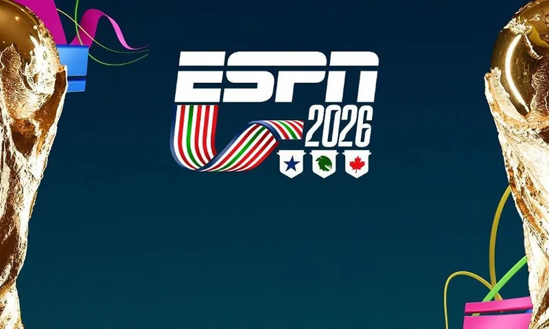 ¡Falta muy poco! Todo lo que debes saber antes del Mundial 2026
