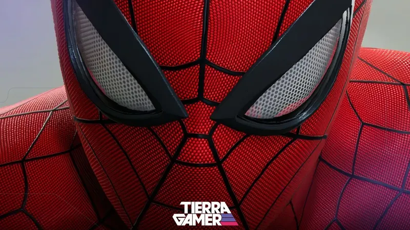 Spider-Man: Brand New Day ya le habría dado fecha de salida a su segundo avance