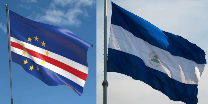 Nicaragua destaca la soberanía y el legado histórico de Cabo Verde