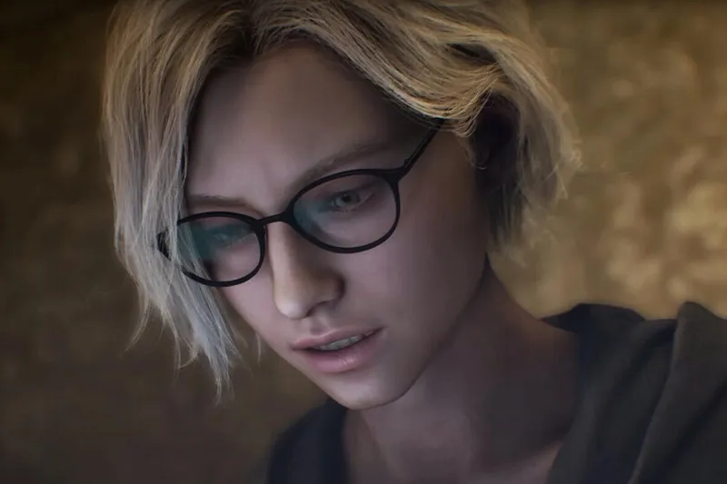 Los fans de Resident Evil lo han pedido durante años y Capcom por fin lo valora. La saga podría viajar al país que la vio nacer