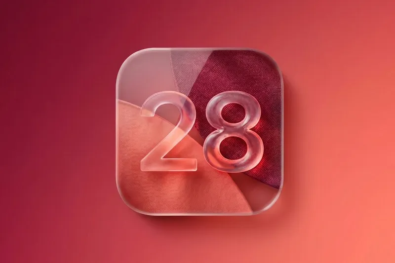 iOS 27 ni siquiera se ha presentado, pero Apple ya prepara el terreno: iOS 28 será una actualización por todo lo alto