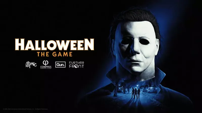Halloween: The Game nuevo DLC ya disponible