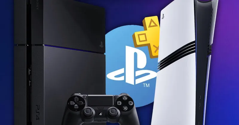PlayStation te podría quitar todas tus compras digitales y juegos de PS Plus si incumples esta norma, lo que hace que el futuro digital sea más frustrante