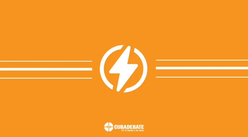Minem informa sobre nueva caída del Sistema Electroenergético Nacional