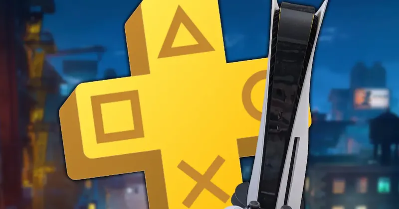 PS Plus no deja de consentir a los suscriptores y ahora también permite jugar uno de los mejores juegos de 2026 sin costo extra en PS5, pero hay una mala noticia