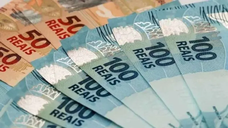 La morosidad se dispara en Brasil y los bancos advierten que no habrá alivio