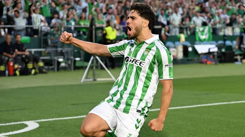 Frustración en el Barça por la no venta de Abde