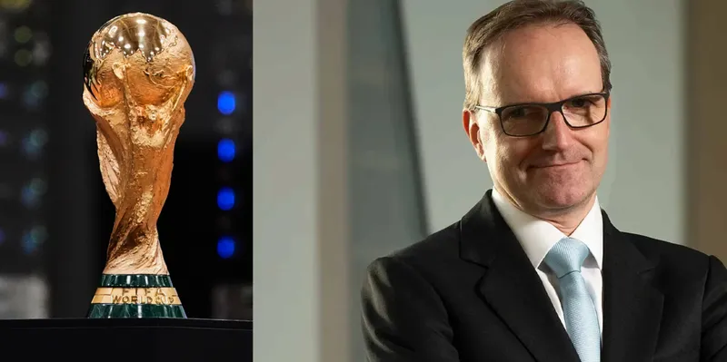 Joachim Klement pierde su invicto: Países Bajos arruina su predicción mundialista