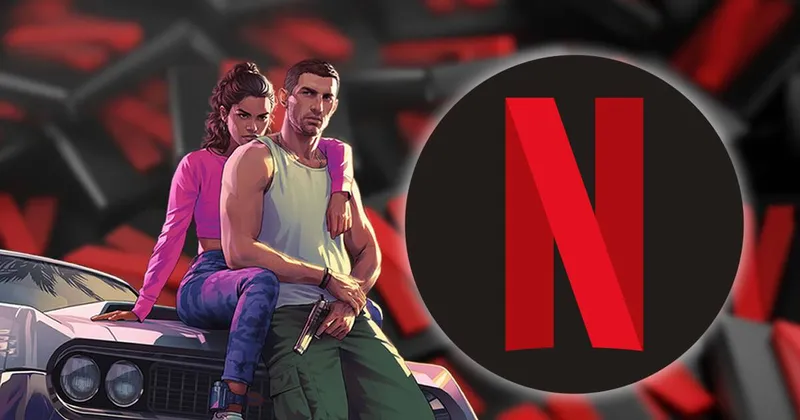 “No pagaré para ver un trailer”: jugadores critican a Rockstar por hacer que el próximo avance de GTA VI sea exclusivo de Netflix por 6 horas