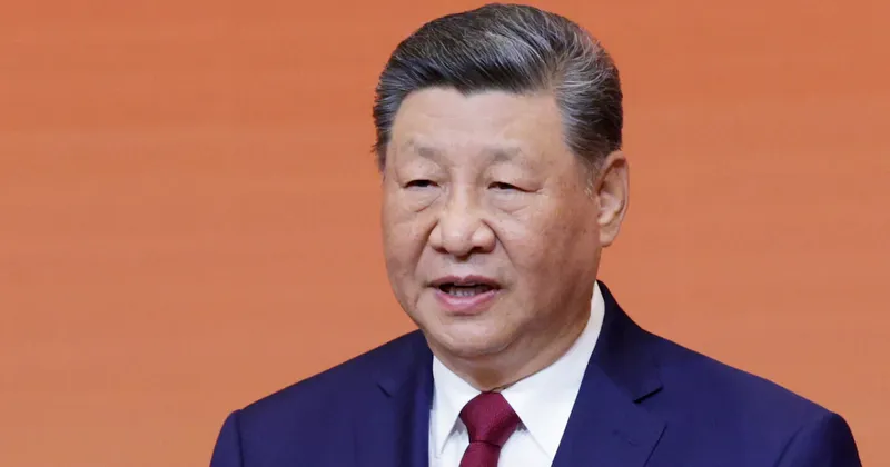 Xi visitará Corea del Norte del 8 al 9 de junio, su primer viaje a ese país desde 2019