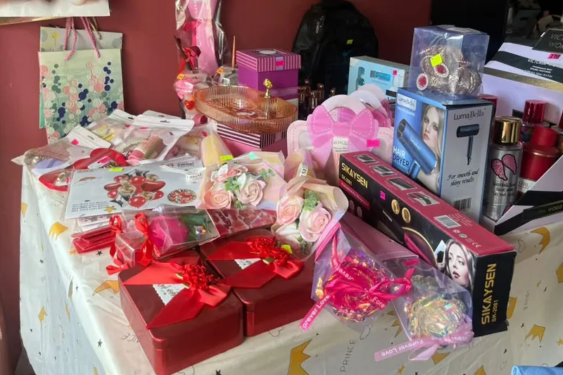 Mercados capitalinos alistan promociones especiales para mamá