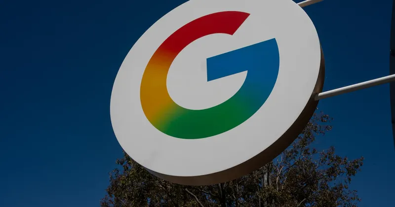Alphabet entrará al Dow Jones y reforzará el peso de las grandes tecnológicas en el índice
