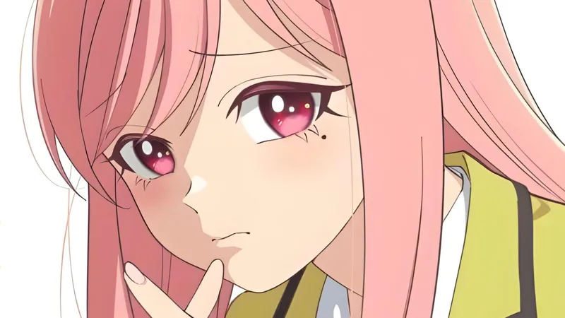 El manga de romance Kusunoki-san wa Koukou Debut tendrá anime