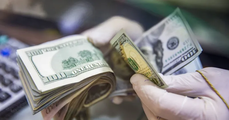 Dólar en una presidencia de Cepeda, De la Espriella o Valencia: ¿Qué pasaría en cada caso?