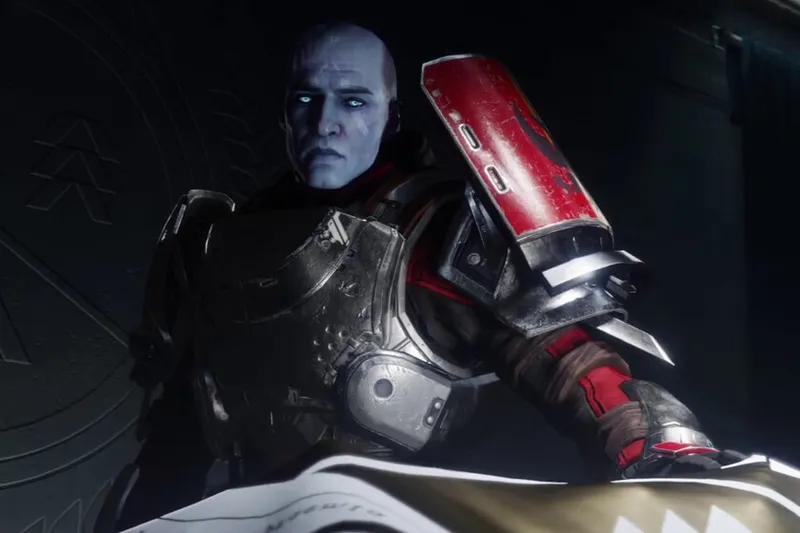 La razón por la que Destiny 2 dice adiós no es que fracasara, sino todo lo contrario: demasiados años haciendo lo mismo demasiado bien