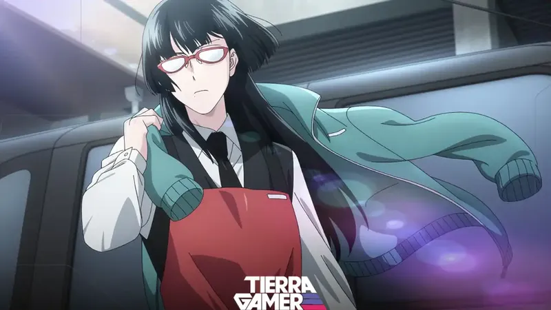 Yanisuu: Super de Ura ni Yani Suu Futari, capítulo 10: a qué hora sale el nuevo episodio, cómo y dónde verlo