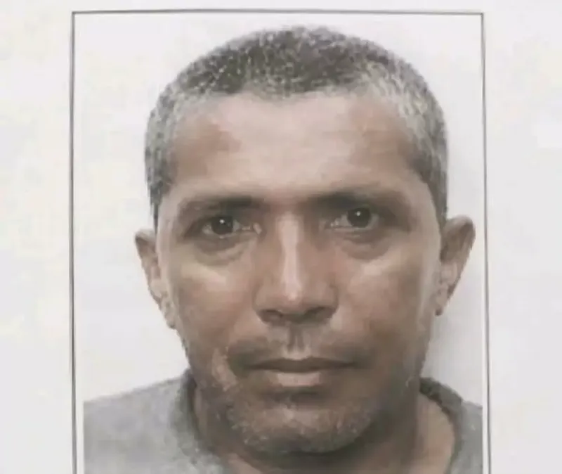 Hallan muerto a ex conductor Marvin Suazo en Somotillo, Chinandega
