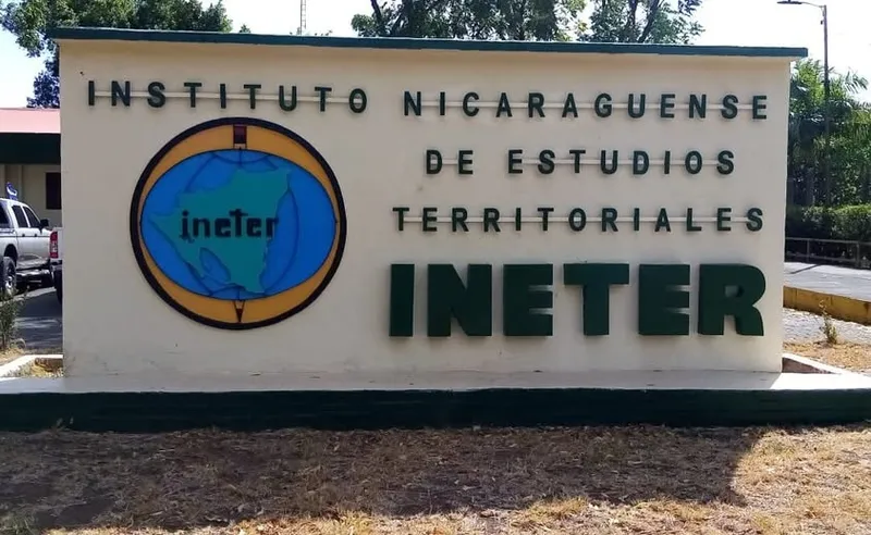 Descartan impacto severo de El Niño en Nicaragua y prevén más lluvias a partir de septiembre