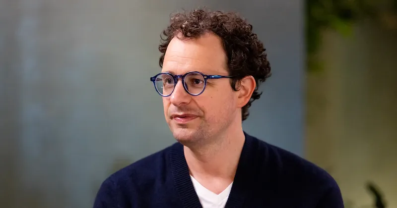 Dario Amodei y Sam Altman, de Anthropic y OpenAI, hablarán ante la ONU sobre el futuro de la IA