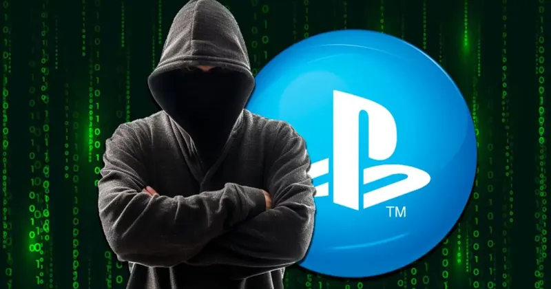 Jugador revela la verdad sobre el hackeo a su cuenta de PlayStation Network: advierte que todos los usuarios están en riesgo y exige a Sony mejoras de seguridad